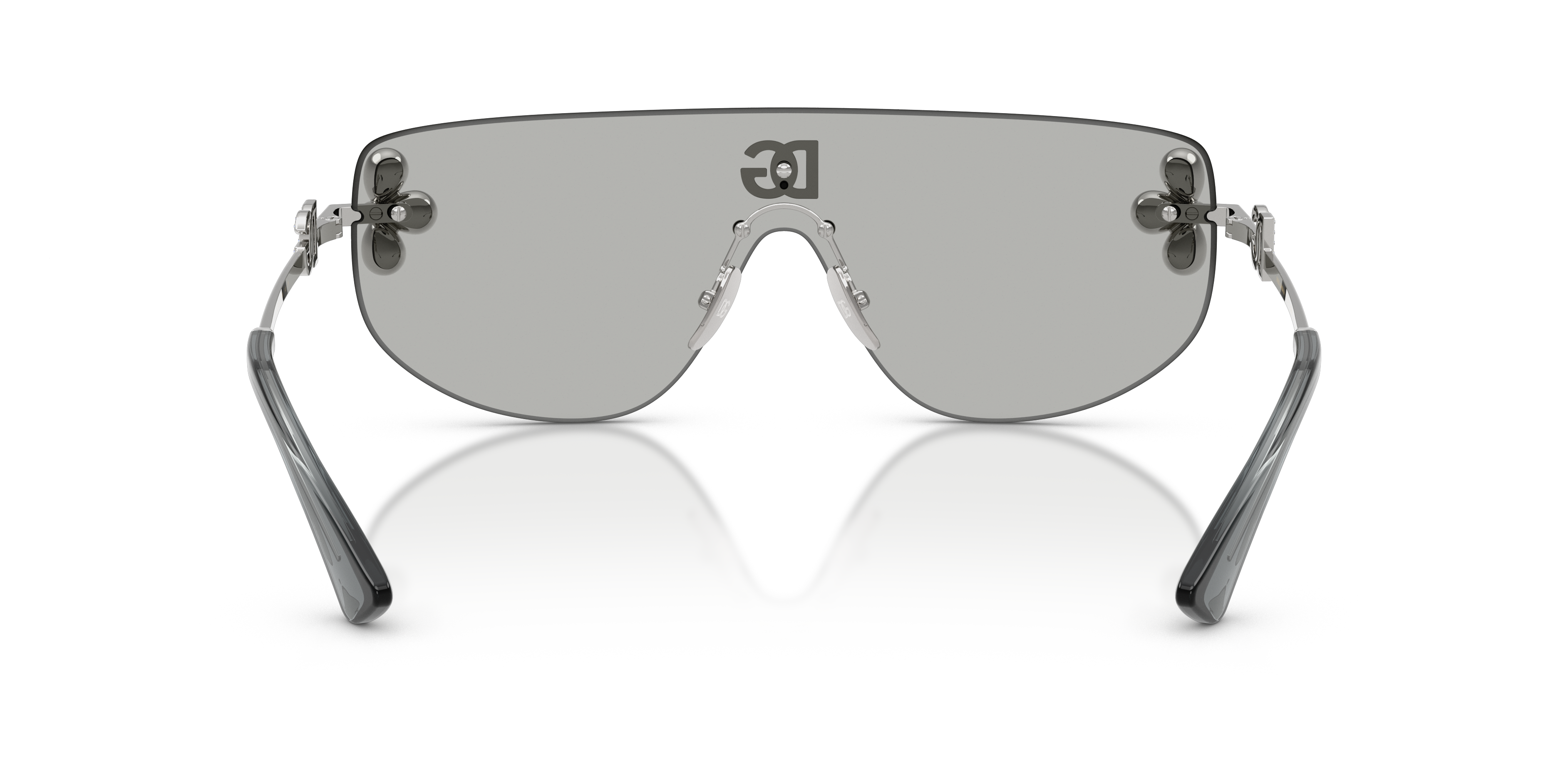 Dolce & Gabbana DG2333B 05/8V  